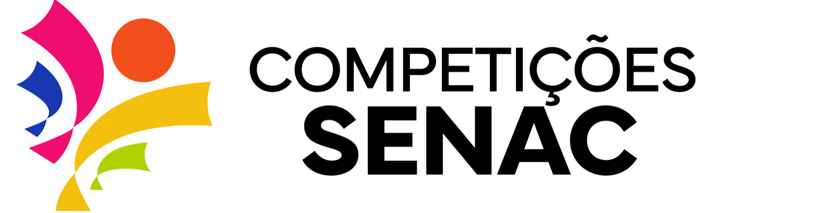 Competições Senac